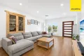 Property photo of 2 Hutt Street Colebee NSW 2761