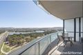 Property photo of 210/1 Anthony Rolfe Avenue Gungahlin ACT 2912
