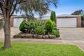 Property photo of 28 Conside Crescent Torquay VIC 3228