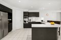Property photo of 28 Conside Crescent Torquay VIC 3228