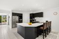 Property photo of 28 Conside Crescent Torquay VIC 3228