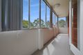 Property photo of 5/50 Cowper Street Randwick NSW 2031
