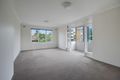 Property photo of 5/50 Cowper Street Randwick NSW 2031