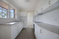 Property photo of 5/50 Cowper Street Randwick NSW 2031