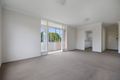 Property photo of 5/50 Cowper Street Randwick NSW 2031