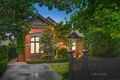 Property photo of 29 Oak Street Hawthorn VIC 3122