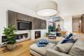 Property photo of 29 Oak Street Hawthorn VIC 3122