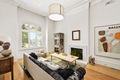 Property photo of 29 Oak Street Hawthorn VIC 3122