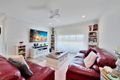 Property photo of 9 Munckton Court Innes Park QLD 4670