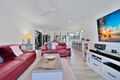 Property photo of 9 Munckton Court Innes Park QLD 4670