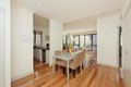 Property photo of 11/6 Christine Crescent Richmond VIC 3121