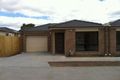Property photo of 83 Brush Road Epping VIC 3076