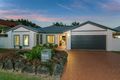 Property photo of 14 Greenock Way Brinsmead QLD 4870