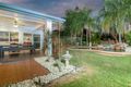 Property photo of 14 Greenock Way Brinsmead QLD 4870