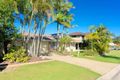Property photo of 9 Corypha Crescent Calamvale QLD 4116
