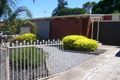 Property photo of 21 Burford Street Elizabeth Downs SA 5113