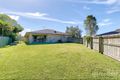 Property photo of 9 Rigden Close Morayfield QLD 4506