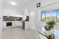 Property photo of 32 Forrest Avenue Earlwood NSW 2206