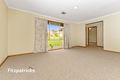 Property photo of 20 Lamilla Street Glenfield Park NSW 2650