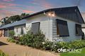 Property photo of 14A Swansea Street Swansea NSW 2281