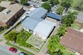 Property photo of 1/10 Oceanic Drive Mermaid Waters QLD 4218