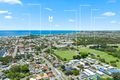 Property photo of 1/10 Oceanic Drive Mermaid Waters QLD 4218