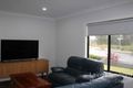 Property photo of 9B Coral Flame Circuit Gregory Hills NSW 2557