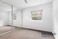Property photo of 6/34 Avoca Street Randwick NSW 2031