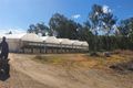 Property photo of 75 Twin Lakes Road Coominya QLD 4311