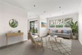 Property photo of 11/14 Arcadia Street Coogee NSW 2034
