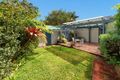 Property photo of 3 Cables Place Waverley NSW 2024