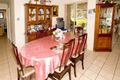 Property photo of 16 Kormilda Place Boondall QLD 4034