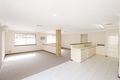 Property photo of 17B Eureka Road Wilson WA 6107