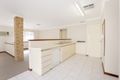 Property photo of 17B Eureka Road Wilson WA 6107