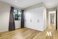 Property photo of 5/37 Moonya Road Carnegie VIC 3163