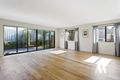 Property photo of 5/37 Moonya Road Carnegie VIC 3163