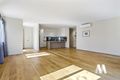 Property photo of 5/37 Moonya Road Carnegie VIC 3163