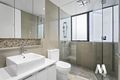 Property photo of 5/37 Moonya Road Carnegie VIC 3163