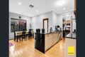 Property photo of 26 Constellation Circuit Truganina VIC 3029