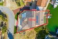 Property photo of 4 Baudin Way Wannanup WA 6210