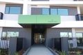 Property photo of 304/1 Clark Street Williams Landing VIC 3027