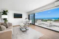 Property photo of 13/18 Ramsay Street Collaroy NSW 2097