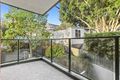 Property photo of 11/14 Arcadia Street Coogee NSW 2034