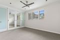 Property photo of 11/14 Arcadia Street Coogee NSW 2034