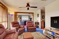 Property photo of 11 Horseshoe Drive Roseworthy SA 5371