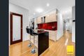Property photo of 26 Constellation Circuit Truganina VIC 3029