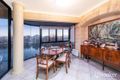 Property photo of 4 Baudin Way Wannanup WA 6210