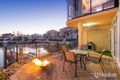 Property photo of 4 Baudin Way Wannanup WA 6210