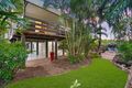 Property photo of 79 Wellington Parade Alawa NT 0810