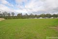 Property photo of 26 Bushman Drive Wauchope NSW 2446